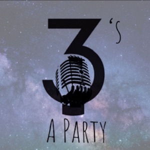 Ep. 14 Artificial Dolls, CRISPR, and Love Languages
