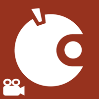Apfeltalk LIVE! Videopodcast (HD) podcast