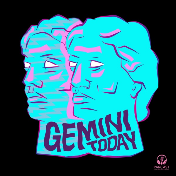 Gemini Today image