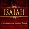 Isaiah Series with Rabbi Tovia Singer artwork