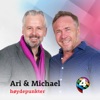 Ari & Michael