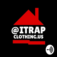 Trap Talk podcast