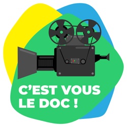 C'est vous le doc