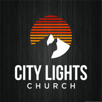 City Lights Church Greeley podcast