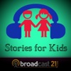 Stories for Kids