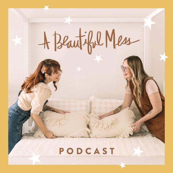 Top podcast episodes in Leisure Top podcast episodes in Leisure