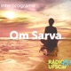 Programa Om Sarva - Temporada 2, Ep. 4 - Marina Ramia