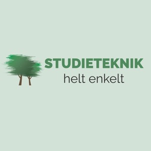 Studieteknik helt enkelt