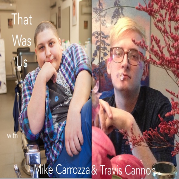 title