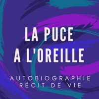 Patrick du Boisbaudry Le Marronnier rouge podcast