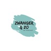 Zwanger & Zo de podcast artwork