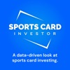 Sports Card Investor artwork