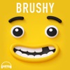 Brushy: Fun Facts For Kids artwork