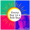 Every Day is a New Day artwork