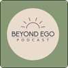 Beyond Ego artwork