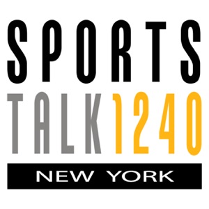 Jets/Giants, Mets/Yankees Hot Stove