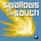 Swallows of the South