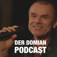 Domian Podcast
