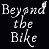 Beyond the Bike artwork