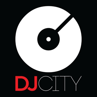 DJcity Podcast DJcity Podcast