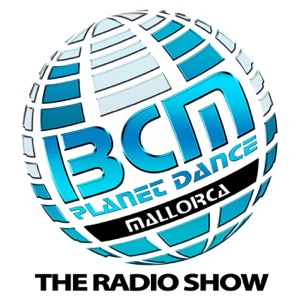 BCM Radio