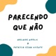 Ep. #9 - T3 - Um episódio tratado com pinças.