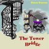 The Tower Bridge artwork