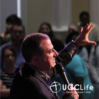 UGCLife podcast