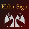 Elder Sign: A Weird Fiction Podcast artwork