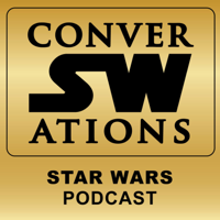 ConverSWations podcast