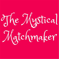 Marla Martenson podcast