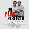 Un Plan Perfecto artwork