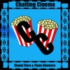 Chatting Cinema artwork