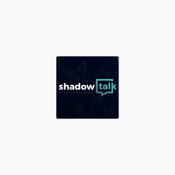 Shadowtalk Threat Intelligence By Digital Shadows Weekly Competitions On English Forums Purple Teaming Hacker Bribes Roblox Insider On Apple Podcasts - hacker sans roblox