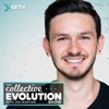 The Collective Evolution Show - With Joe Martino