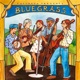 Best of Bluegrass with Trevor Ruffell