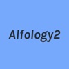 Alfology2 artwork