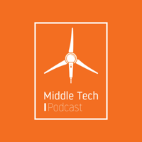 Developer Deep Dive / 4 / Jamie Adams - Bit Source