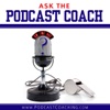 Ask the Podcast Coach artwork
