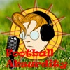 Football Absurdity - A Fantasy Football Podcast artwork