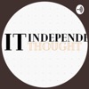 Independent Thought artwork