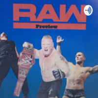 WrestlingPreview619 podcast