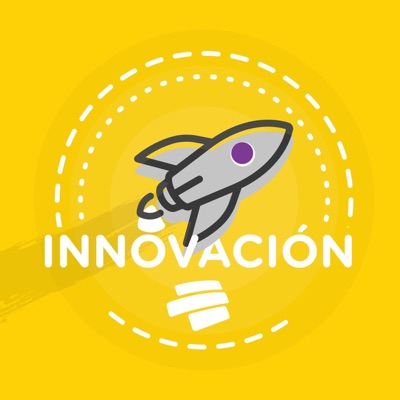 Innovación Bancolombia Innovación Bancolombia
