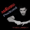 Yves Larock's Podcast artwork