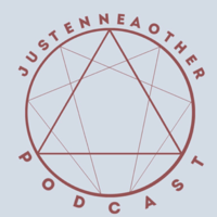 Just Enneaother Podcast podcast