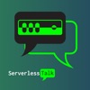 ServerlessTalk Podcast artwork