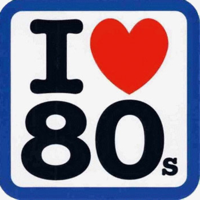 Ochenteros Los80.info podcast