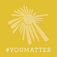 #YouMatter 11: Guatemala with Karen Gibbs