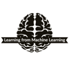 Learning from Machine Learning - Seth Levine