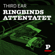 Ringbindsattentatet Ringbindsattentatet